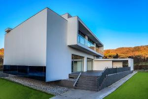 Villa Bilor Luxe by MMega