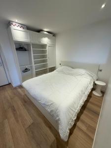 Charmant appartement à Golfe Juan