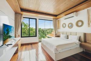 Anara Pool Villa 3 Bedrooms