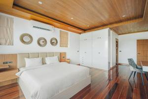 Anara Pool Villa 3 Bedrooms