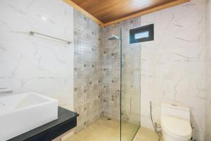 Anara Pool Villa 3 Bedrooms