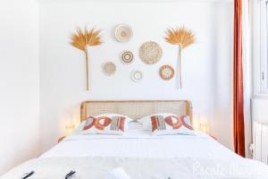 escale-marne fr - Free Parking - Parking Gratuit - Free Luggage Storage - Consigne à Bagages Gratuite - M8 Eiffel Tower - M8 Tour Eiffel