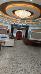 Hotel Utsav and resort