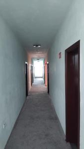 Интернационал