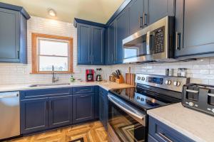 C5005 Mahalo - Private Pool, Hot Tub, Pets OK, Community Fitness Center!