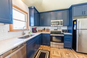 C5005 Mahalo - Private Pool, Hot Tub, Pets OK, Community Fitness Center!