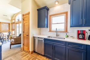 C5005 Mahalo - Private Pool, Hot Tub, Pets OK, Community Fitness Center!