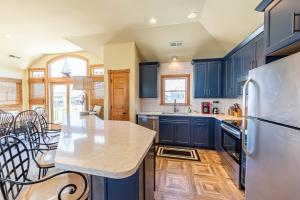 C5005 Mahalo - Private Pool, Hot Tub, Pets OK, Community Fitness Center!