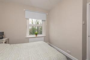 K Suites - Huddersfield Road