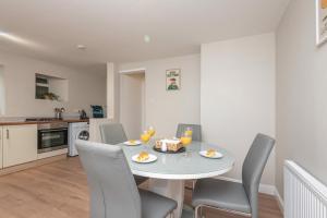 K Suites - Huddersfield Road