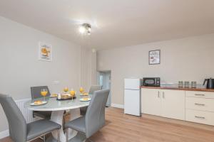 K Suites - Huddersfield Road