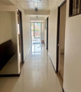 Casa Lamay San Francisco