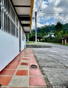 Casa Lamay San Francisco