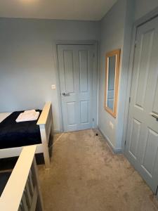 Murrays Rest - Holiday home in The Bay, Filey