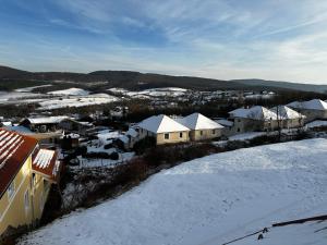 Gerecse View Apartman