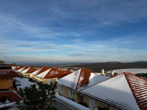 Gerecse View Apartman