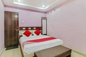 Hotel O Royal