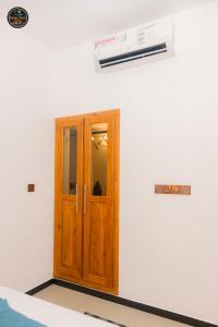 Ocean Aura Villa Hiriketiya