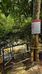 Casita de Campo VIVE