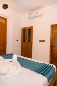 Ocean Aura Villa Hiriketiya