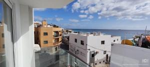 Edificio Maron