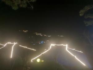 Hoang Cung Legacy Healing & Spa - The Valley View Dalat