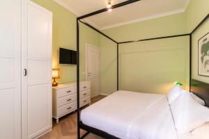 Elegante appartamento vicino il Vaticano