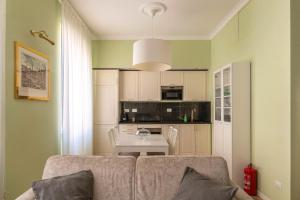 Elegante appartamento vicino il Vaticano