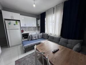 Sweet Hotel In Historical Area