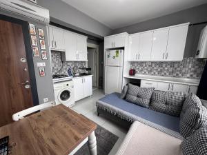 Sweet Hotel In Historical Area