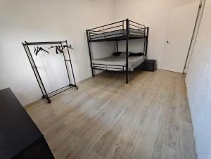 GuestHouse Relax & Pool