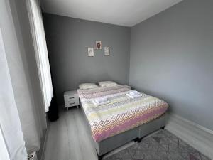 Sweet Hotel In Historical Area