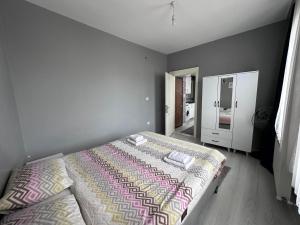 Sweet Hotel In Historical Area