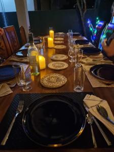 CALAY Garden Villa - Tropical Calm