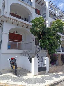 Casa Rox - Villamartin