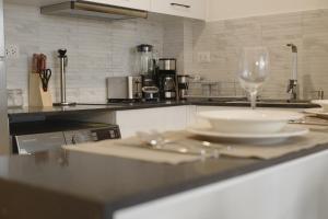 1BRM Infinity Homes Punta Cana