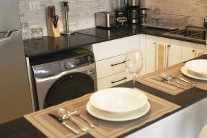 1BRM Infinity Homes Punta Cana