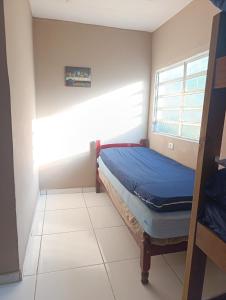 Mongaguá - Residencial Lima II - Carnaval disponivel