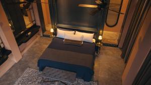 La Chamana Tulum Luxury Private Villa