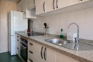 Winahost Aquarium Gandia II