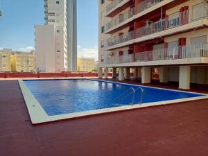 Winahost Aquarium Gandia II