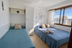 Winahost Aquarium Gandia II