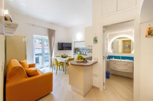 Nanninella Guest House