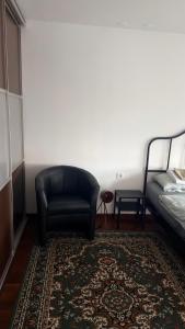 Rita Apartment-FREE PARKING&WIFI