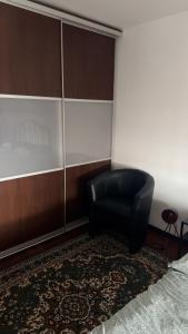 Rita Apartment-FREE PARKING&WIFI