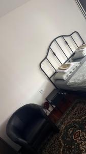 Rita Apartment-FREE PARKING&WIFI