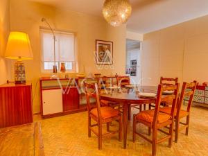 Villa Inha Agadir - Luxe - 6 Px