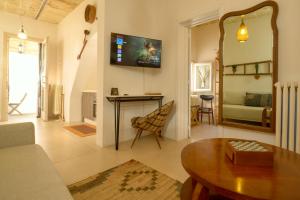 CAMASUD 2 IL RUSTICO Nardò