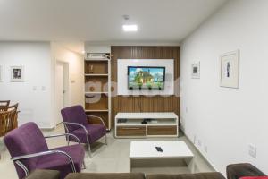 Cozy 2 BR in Ciudad del Este