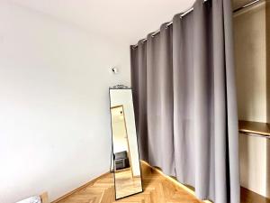 Apartament SOPOT 52 & parking